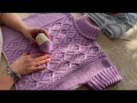 Видео: Внимание.... гламурный охламончик!