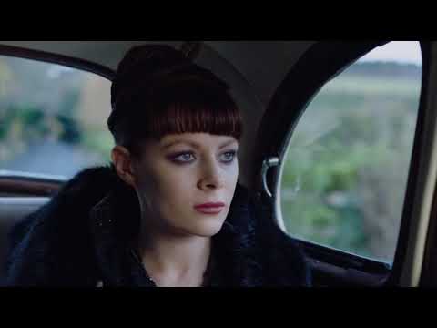 Видео: "В пустыне смерти": Мама "Вдова"