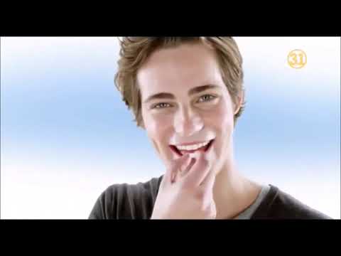 Видео: Рекламные блоки и анонс (31 канал (Казахстан), 01.03.2017)