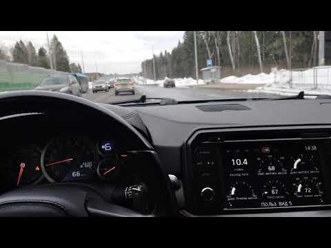 Видео: Nissan GTR плюсы минусы, как покупать на что смотреть