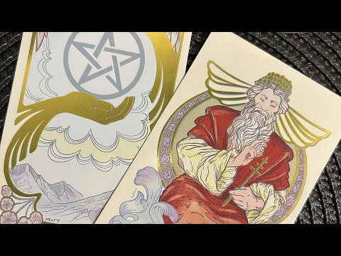 Видео: СОБЫТИЯ И ЖЕСТКОЕ ПРЕДУПРЕЖДЕНИЕ 🫣слабонервным не смотреть 