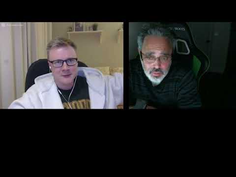 Видео: Откровения Московита 071125