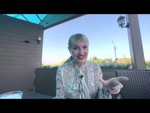 Видео: Как стать богатой женщиной 💰