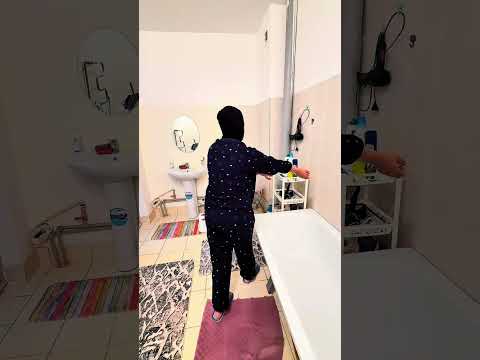 Видео: # КІШКЕНЕ ӨЗІМ ЖАЙЛЫ 