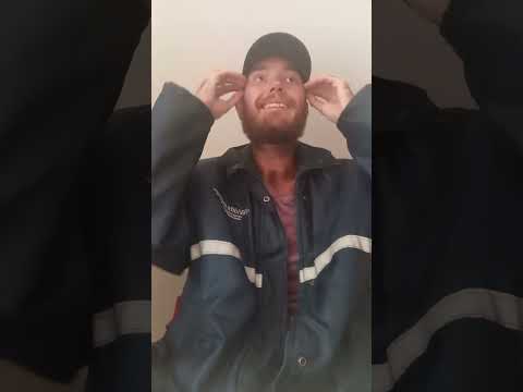 Видео: Магические способности и любовь существуют здесь только потому, что вы этого пожелали