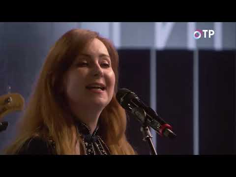 Видео: Программа "ZВУК. LIVE".  Группа "Кукуруза"