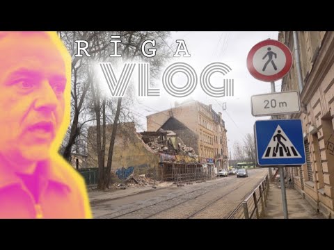 Видео: ДОМ РУХНУЛ СРЕДЬ БЕЛОГО ДНЯ || НАС С КОЛЕЙ ОБОКРАЛИ || НОВЫЕ СОСЕДИ НЕ ПУСКАЮТ 🚷