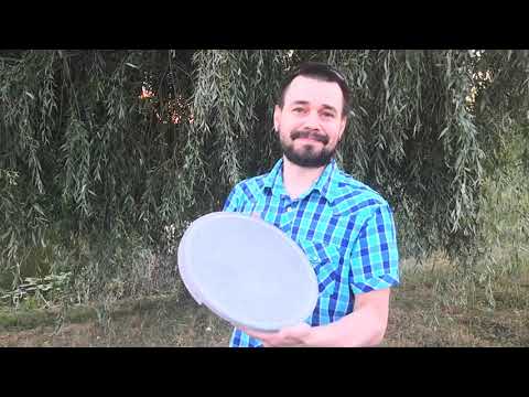 Видео: Зачем нужен пекарский камень Эстет/ Камень  для Гриля Обзор и использование / Пицца, Лепешки рецепт