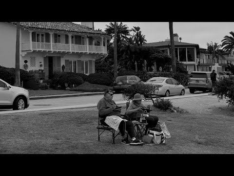 Видео: ЖИВЁМ БЕСПЛАТНО В ОТЕЛЕ САН-ДИЕГО, ФИЛИППУ 5 ЛЕТ, ХАЙК В LA, СДАЁМ ТЕОРИЮ В DMV