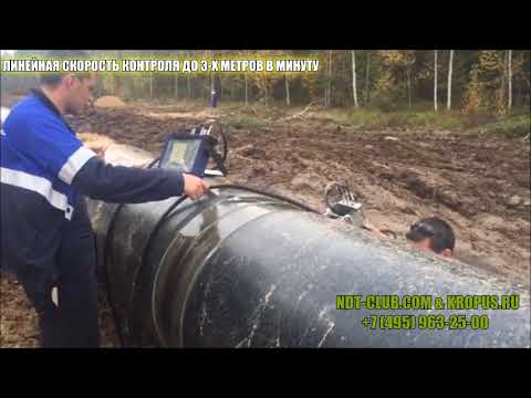 Видео: УСД 60 8К