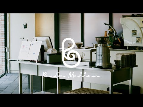 Видео: Мягкая и спокойная фортепианная музыка от владельца кофейни