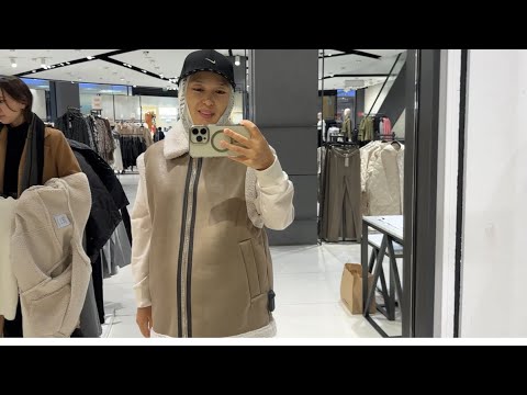 Видео: БІР КҮНДЕ 3 ВИДЕО ТҮСІРДІК | СЪЕМКА #анара