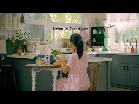 Видео: Найти счастье в простоте | Организация семейной аптечки 💊| Хана Коничива