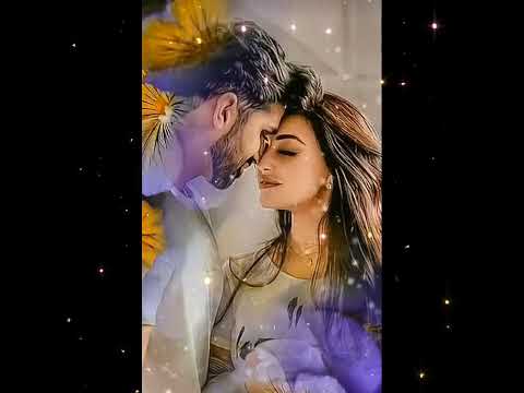 Видео: Ильнур Ишембаев & Гульфина Хамитова