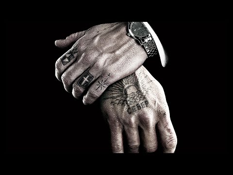 Видео: Павел Пламенев - Питерские едут в Москву [FanClip]