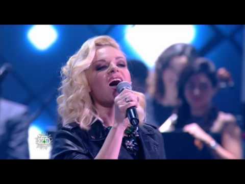 Видео: Группа   N.A.O.M.I.  "Ты скажи"