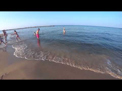 Видео: ИТАЛИЯ БАРИ ИЮНЬ 2025 ИЗУЧАЕМ ЦЕНТРАЛЬНЫЙ ГОРОДСКОЙ ПЛЯЖ И ЕГО ОКРЕСТНОСТИ