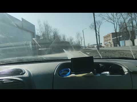 Видео: необычное задание на экзамене ГИБДД г Вологда район ПЗ