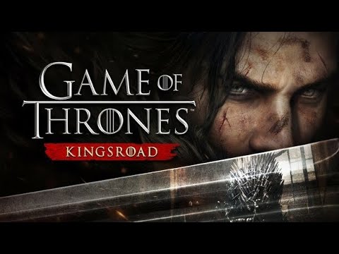 Видео: Возвращение домой | Game of Thrones: Kingsroad⚔ 