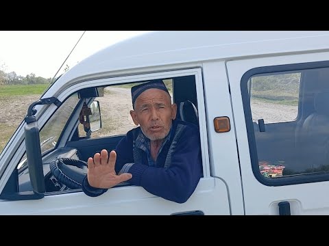 Видео: Уй шаройитида созлаш.✅️