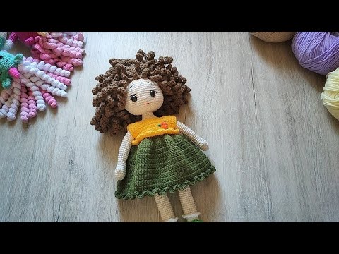 Видео: Готовые работы за май || Моя Эмма || Рукодельные покупки с АлиЭкспресс ||