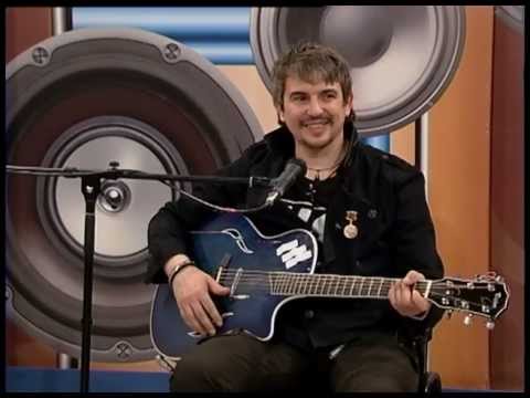 Видео: ТВ по-НАШЕму. 7Б (Вып. 69)