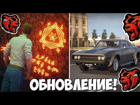 Видео: 🎃БЛЕК РАША ОБНОВЛЕНИЕ ХЕЛЛОУИН квестерді орындадым👻қазақша блек раша қазақша фенди