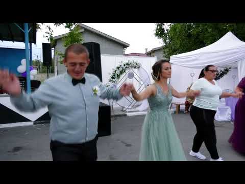 Видео: Емине и Муса пета част