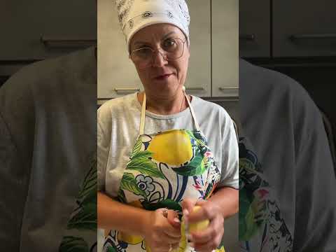Видео: Фаршированный Картофель 