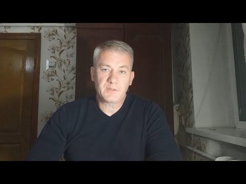 Видео: Самовільне залишення частини 24-річним Сергієм Гнезділовим -найголовніша проблема країни