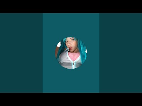 Видео: альтушка аня !донат я люблю тебя...