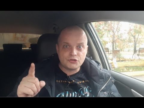 Видео: Ошибка мужчин после развода №2