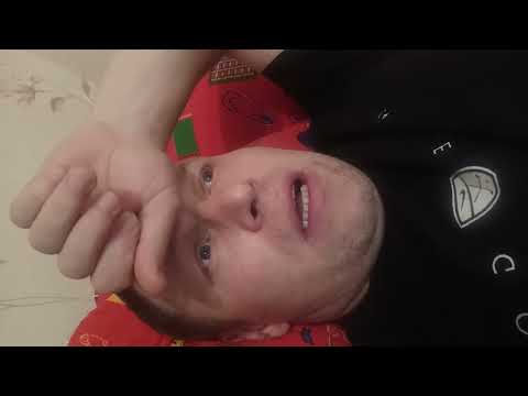 Видео: Для чего вообще пить или не пить