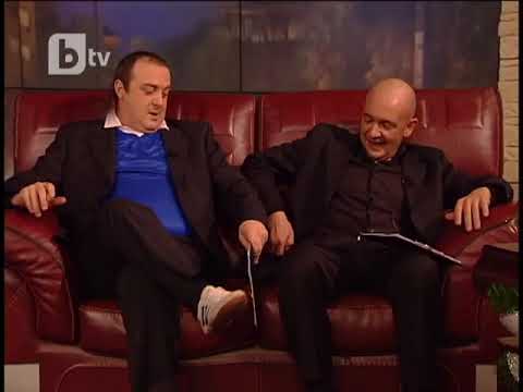 Видео: ‼️СМЯХ‼️ Вечер на северозапада: Краси Радков, Годжи, Борис Солтарийски