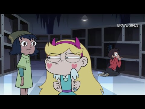 Видео: Когда ты немного Звёздочка( Часть 2) 😂😱😍