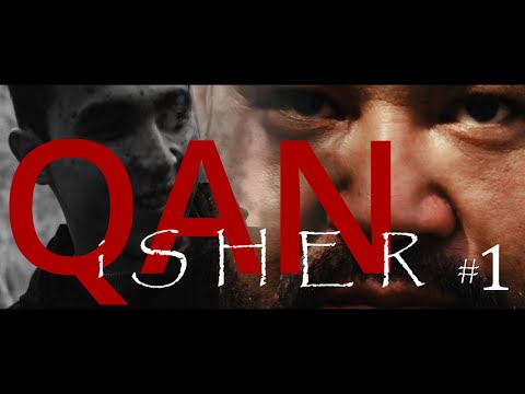 Видео: Қанішер | 1 - Серия
#qan #isher #қазақша #кино
#жаңа