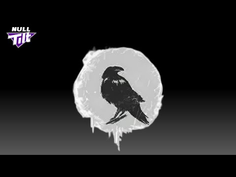 Видео: ЧЕРНЫЙ РЫНОК | КОГДА НАЧАЛО? | МИР ТАНКОВ БЕЗ ДОНАТА