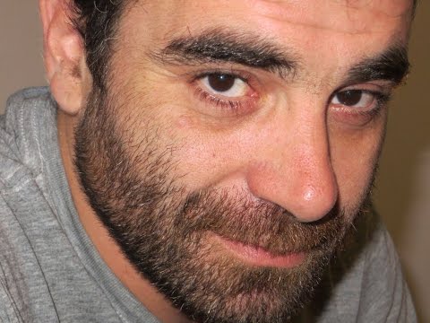 Видео: ТУТУРУТКА - Мамо (Mamo) Official