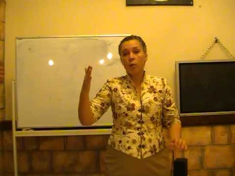 Видео: Получать или зарабатывать деньги. Выбор женщины