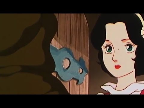 Видео: Легенда о Белоснежке серия 49 / The Legend of Snow White - RU
