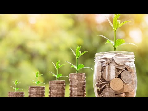 Видео: Трябва ли да даваме десятък според Новия Завет