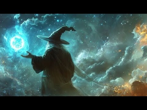 Видео: Послание за тези от вас готови да преминат на следващо ниво! 🔮🧙‍♂️🌌💜