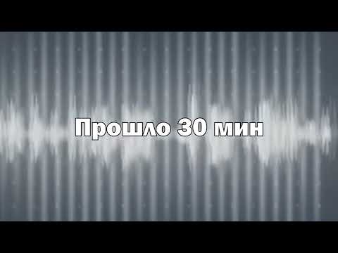 Видео: ТУПАЯ МНОГОХОДОВОЧКА ОТ НЕДОМОШЕННИКОВ 1