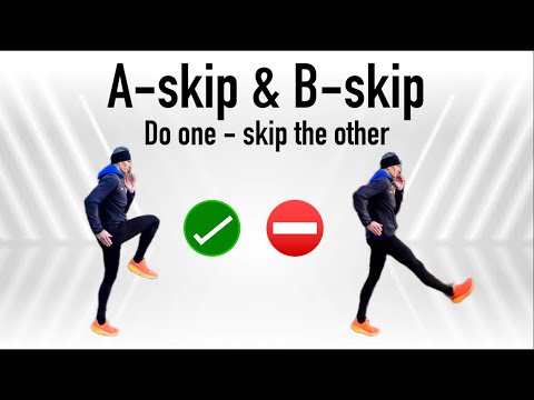 Видео: Упражнение, которое может снизить эффективность вашего бега