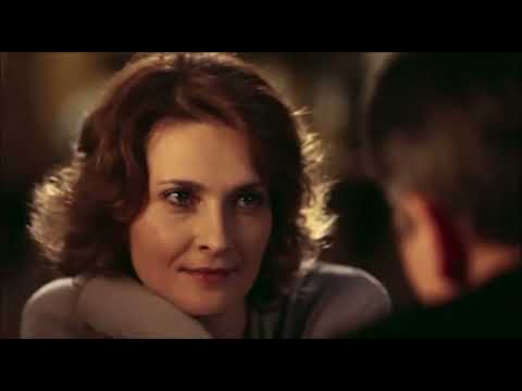 Видео: Дуэт «Такие дела»  -  «Как ты ?»