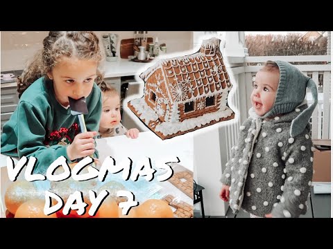 Видео: НЕЩАТА ИЗЛЯЗОХА ИЗВЪН КОНТРОЛ! VLOGMAS 2022