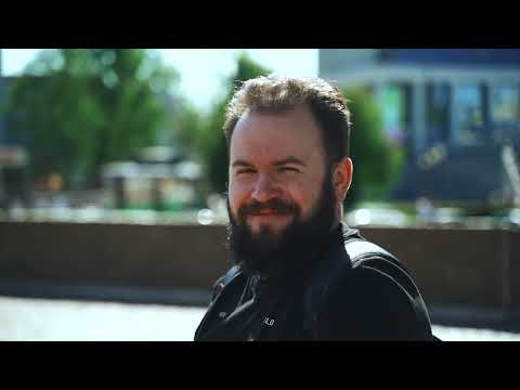 Видео: Гемофилия А: секрет моей победы