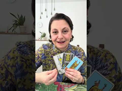 Видео: Козерог, 27.10-2.2.2025. Дороги открыты. Ваша судьба разворачивается. 