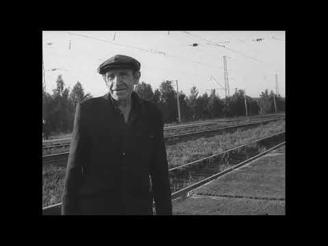 Видео: Последний срок - Док. фильм