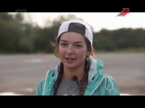 Видео: Фрагмент эфира (Драйв, 12.06.2017)[1].mp4